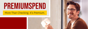 PremiumSpend
