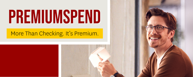 PremiumSpend_Staff-Faculty